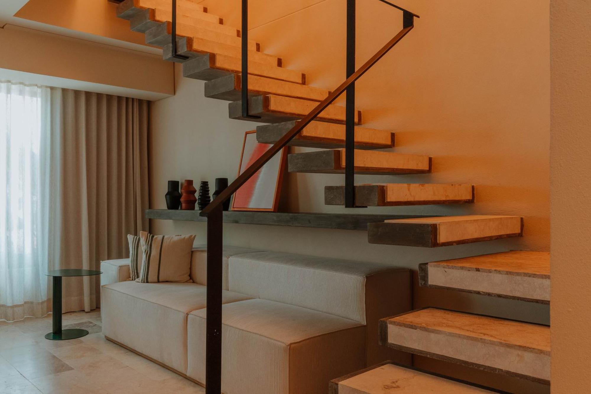 Osh Hotel Cartagena Room photo